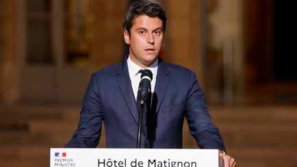 La France a-t-elle donné de l’argent à la Protection civile en Tunisie au lieu d’acheter deux Canadair ?