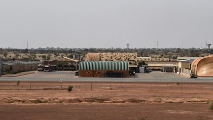 Au Niger, la junte militaire au pouvoir déjoue une mutinerie avec l’aide de la Russie