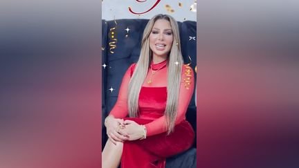 En Égypte, une présentatrice de télévision condamnée à mort pour trafic de drogue