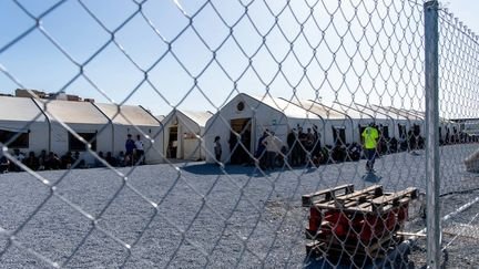 Plus de 5 300 migrants restés à Ceuta ont pu retourner au Maroc en un mois, assure le gouvernement espagnol