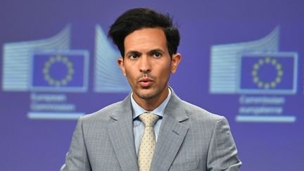 L’Union européenne, inquiète pour les populations, appelle à une “désescalade” militaire en Ethiopie
