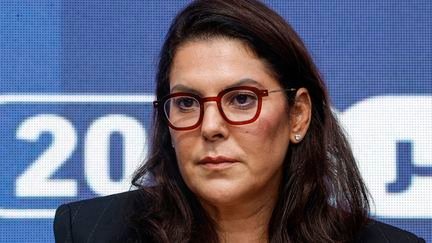 Au Maroc, la nouvelle cheffe du gouvernement au défi de la crise sociale